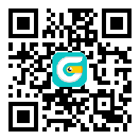 魔女小卡扫码下载