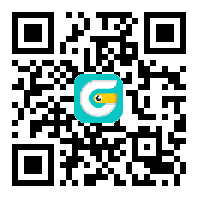 魔女小卡扫码下载