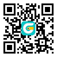 百龙霸业扫码下载