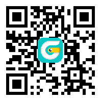 百龙霸业扫码下载