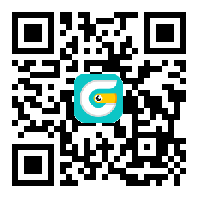 无双屠龙扫码下载