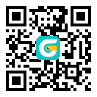 无双屠龙扫码下载