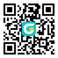 无双屠龙扫码下载