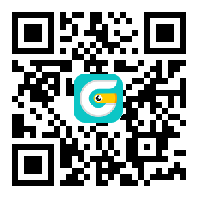 无双屠龙扫码下载