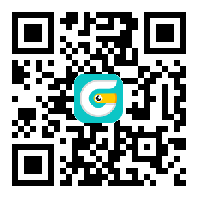 创世战车扫码下载