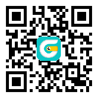 创世战车扫码下载