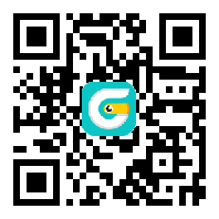 创世战车扫码下载