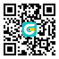 恐龙宝贝向前冲扫码下载