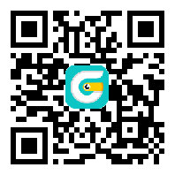 恐龙宝贝向前冲扫码下载