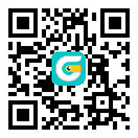 恐龙宝贝向前冲扫码下载