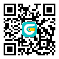 恐龙宝贝向前冲扫码下载