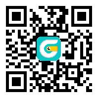 海狼扫码下载
