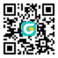 海狼扫码下载