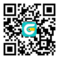 海狼扫码下载