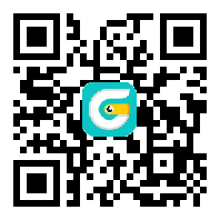 海狼扫码下载