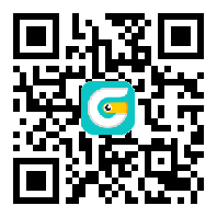 海狼扫码下载