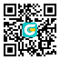 海狼扫码下载