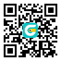 海狼扫码下载