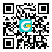 海狼扫码下载