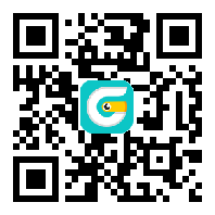 冒险大幻想扫码下载