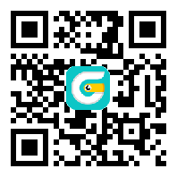 冒险大幻想扫码下载
