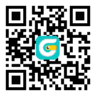 冒险大幻想扫码下载