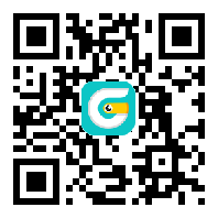 冒险大幻想扫码下载
