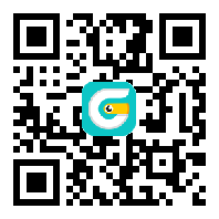 冒险大幻想扫码下载