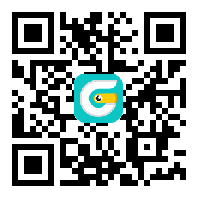 冒险大幻想扫码下载