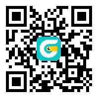 无双屠龙扫码下载