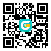 海狼扫码下载