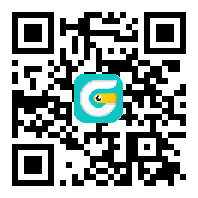 海狼扫码下载