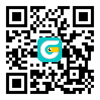 聊斋搜神记扫码下载