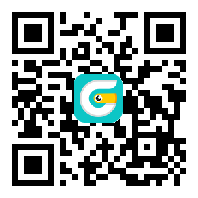 无双屠龙扫码下载