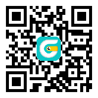 萌兔灰灰扫码下载