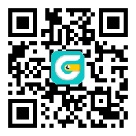 星界幻想扫码下载