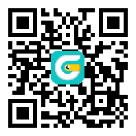 Q卡三国扫码下载
