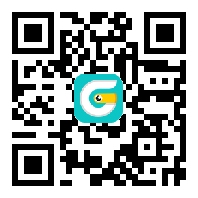 Q卡三国扫码下载