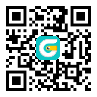 Q卡三国扫码下载