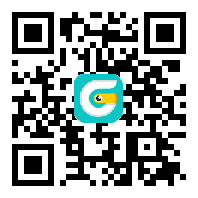 Q卡三国扫码下载