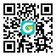 Q卡三国扫码下载