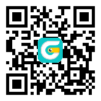 Q卡三国扫码下载