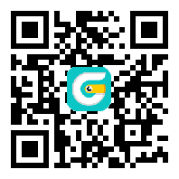 Q卡三国扫码下载