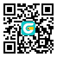 Q卡三国扫码下载