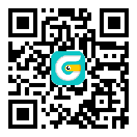 Q卡三国扫码下载