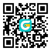 萌兔灰灰扫码下载