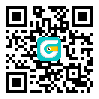 无双之刃扫码下载