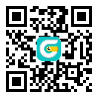 一击必中扫码下载