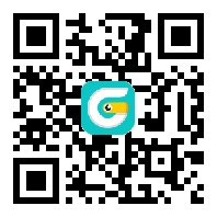 一击必中扫码下载