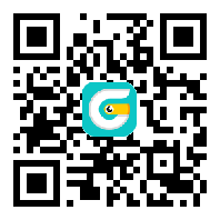 大屠龙扫码下载